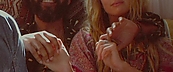 idountilidont03745.jpg