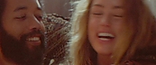 idountilidont03823.jpg