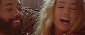 idountilidont03825.jpg