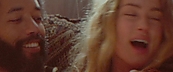 idountilidont03826.jpg
