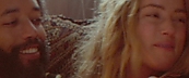 idountilidont03828.jpg