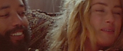 idountilidont03829.jpg