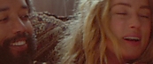 idountilidont03830.jpg