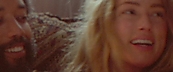 idountilidont03832.jpg