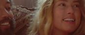 idountilidont03834.jpg