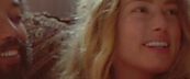 idountilidont03835.jpg