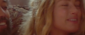 idountilidont03837.jpg