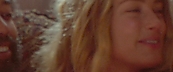 idountilidont03838.jpg