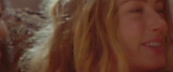 idountilidont03841.jpg