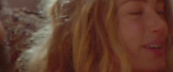 idountilidont03842.jpg