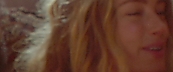 idountilidont03843.jpg