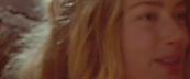 idountilidont03847.jpg