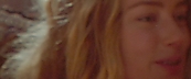 idountilidont03848.jpg