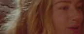 idountilidont03849.jpg