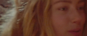 idountilidont03852.jpg