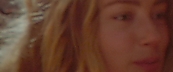 idountilidont03853.jpg