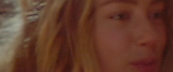 idountilidont03854.jpg