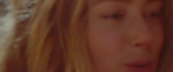 idountilidont03856.jpg