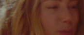 idountilidont03857.jpg