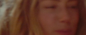 idountilidont03858.jpg