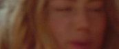 idountilidont03859.jpg
