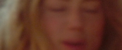 idountilidont03860.jpg