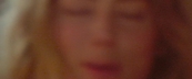 idountilidont03861.jpg