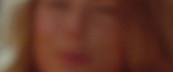 idountilidont03864.jpg