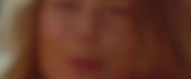 idountilidont03865.jpg