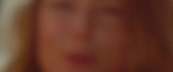 idountilidont03866.jpg