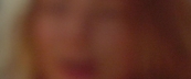 Filename=idountilidont03872.jpg
Filesize=202KiB
Dimensions=1916x796
Date added=Jul 06, 2021 idountilidont03872.jpg