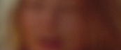 Filename=idountilidont03873.jpg
Filesize=202KiB
Dimensions=1916x796
Date added=Jul 06, 2021 idountilidont03873.jpg