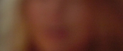 Filename=idountilidont03878.jpg
Filesize=196KiB
Dimensions=1916x796
Date added=Jul 06, 2021 idountilidont03878.jpg