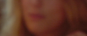 Filename=idountilidont03881.jpg
Filesize=198KiB
Dimensions=1916x796
Date added=Jul 06, 2021 idountilidont03881.jpg