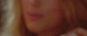 Filename=idountilidont03882.jpg
Filesize=195KiB
Dimensions=1916x796
Date added=Jul 06, 2021 idountilidont03882.jpg