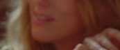 Filename=idountilidont03886.jpg
Filesize=201KiB
Dimensions=1916x796
Date added=Jul 06, 2021 idountilidont03886.jpg