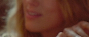 Filename=idountilidont03887.jpg
Filesize=202KiB
Dimensions=1916x796
Date added=Jul 06, 2021 idountilidont03887.jpg