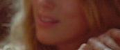 Filename=idountilidont03888.jpg
Filesize=208KiB
Dimensions=1916x796
Date added=Jul 06, 2021 idountilidont03888.jpg