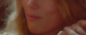 Filename=idountilidont03894.jpg
Filesize=206KiB
Dimensions=1916x796
Date added=Jul 06, 2021 idountilidont03894.jpg