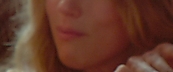 Filename=idountilidont03895.jpg
Filesize=206KiB
Dimensions=1916x796
Date added=Jul 06, 2021 idountilidont03895.jpg