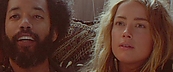 Filename=idountilidont03903.jpg
Filesize=242KiB
Dimensions=1916x796
Date added=Jul 06, 2021 idountilidont03903.jpg