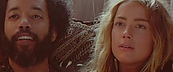 Filename=idountilidont03904.jpg
Filesize=224KiB
Dimensions=1916x796
Date added=Jul 06, 2021 idountilidont03904.jpg