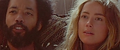 Filename=idountilidont03912.jpg
Filesize=228KiB
Dimensions=1916x796
Date added=Jul 06, 2021 idountilidont03912.jpg
