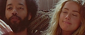 Filename=idountilidont03943.jpg
Filesize=243KiB
Dimensions=1916x796
Date added=Jul 06, 2021 idountilidont03943.jpg