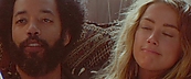Filename=idountilidont03945.jpg
Filesize=252KiB
Dimensions=1916x796
Date added=Jul 06, 2021 idountilidont03945.jpg