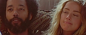 Filename=idountilidont03947.jpg
Filesize=244KiB
Dimensions=1916x796
Date added=Jul 06, 2021 idountilidont03947.jpg