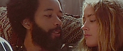 Filename=idountilidont03974.jpg
Filesize=235KiB
Dimensions=1916x796
Date added=Jul 06, 2021 idountilidont03974.jpg