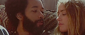 Filename=idountilidont03975.jpg
Filesize=252KiB
Dimensions=1916x796
Date added=Jul 06, 2021 idountilidont03975.jpg