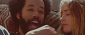 Filename=idountilidont03983.jpg
Filesize=248KiB
Dimensions=1916x796
Date added=Jul 06, 2021 idountilidont03983.jpg
