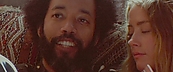Filename=idountilidont03989.jpg
Filesize=251KiB
Dimensions=1916x796
Date added=Jul 06, 2021 idountilidont03989.jpg